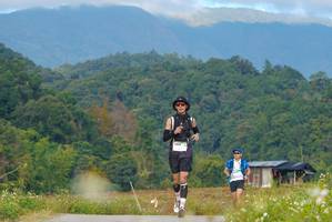 BIB: 1509
                            <button type="button" onclick="openModal(15957985)" class="btn btn-primary btn-sm float-right btn-popup" data-toggle="modal" data-target=".modal-high-quality">
                        <i class="fas fa-shopping-cart"></i> Add to Cart
                    </button>
                                            <button type="button" onclick="isThisMe(15957985, true)" class="btn btn-success btn-sm float-right btn-popup btn-isme hidden" data-toggle="tooltip" data-placement="bottom" title="นี่คือรูปของคุณใช่ไหม คลิกที่นี่เพื่อเอาเข้าอัลบั้ม">
                        <i class="fas fa-plus"></i> Add to album
                    </button>
                    <button type="button" onclick="isThisMe(15957985, false)" class="btn btn-warning btn-sm float-right btn-popup btn-isnotme hidden">
                        <i class="fas fa-ban"></i> Remove from album
                    </button>